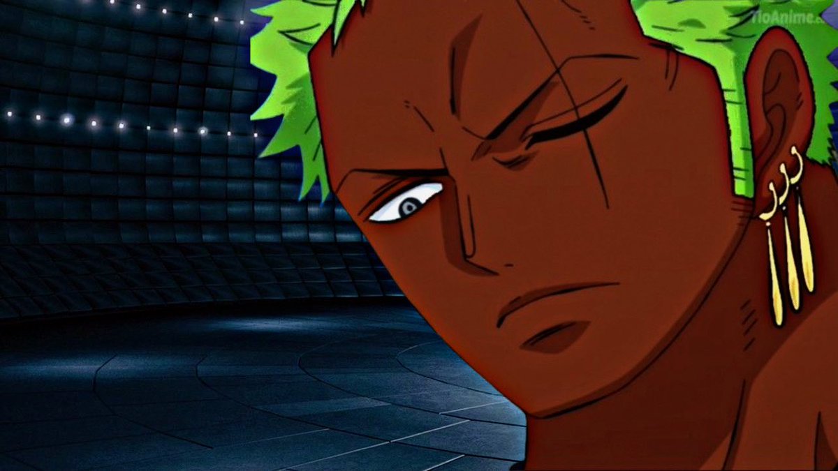 FORGEXGENE's tweet photo. “Talk? What for? I just train intensely, this time..a little bit too intense.. I am sorry for worrying you.” https://t.co/SRATP3qqC0