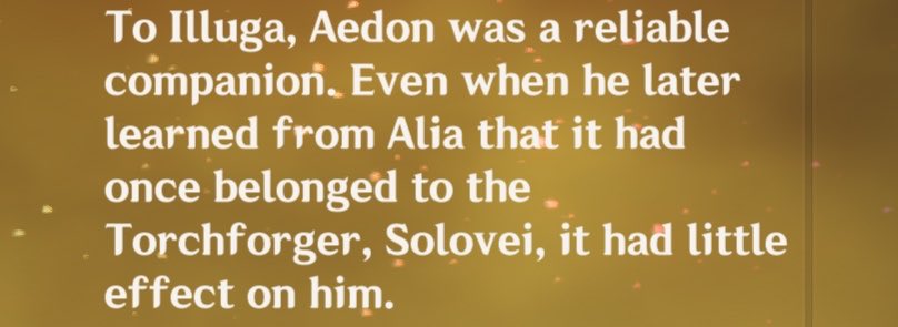 silvrelya's tweet photo. Just casually mentioning them do they even know what this means to me https://t.co/aIEPUVj2MI