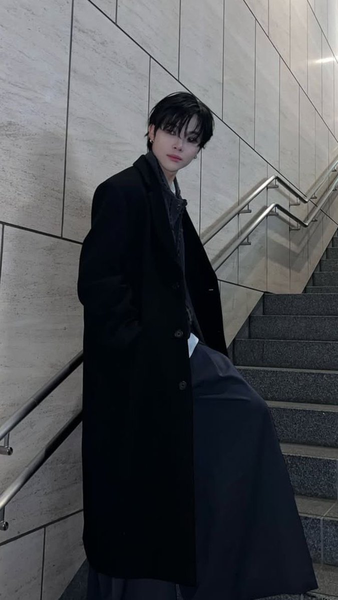 mymanohsehun's tweet photo. https://t.co/pzcvJmWbEo