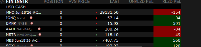 CGuy1974's tweet photo. +$1k $BMNR betrayed me https://t.co/1s3gLyd3Vq