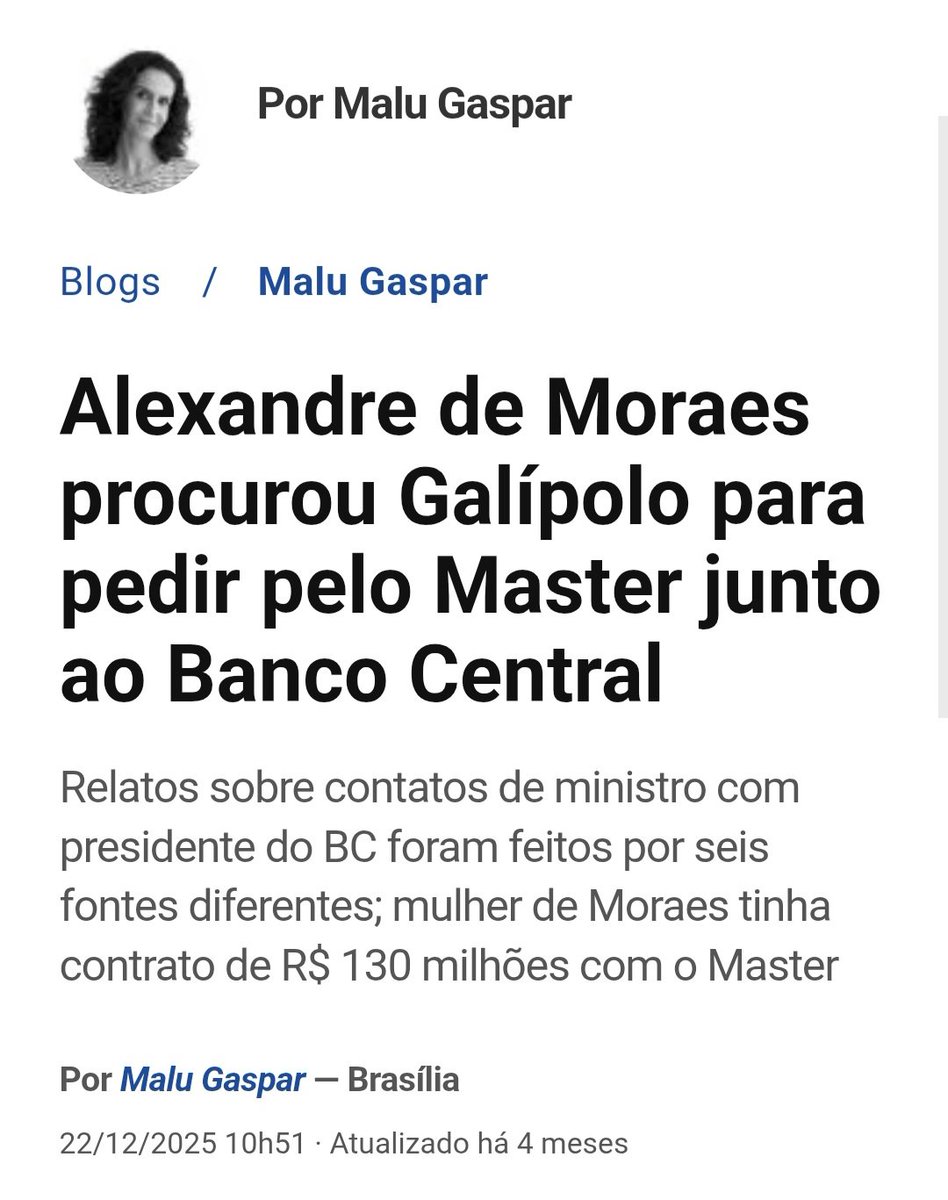Ricardo51414417's tweet photo. @JovemPanNews Esse Flávio é muito chato... https://t.co/3GeDsemfXb