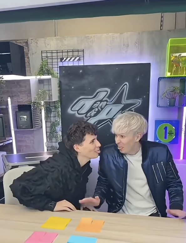 dnpsfish's tweet photo. can we circle back to this https://t.co/7bkVvfZP1a