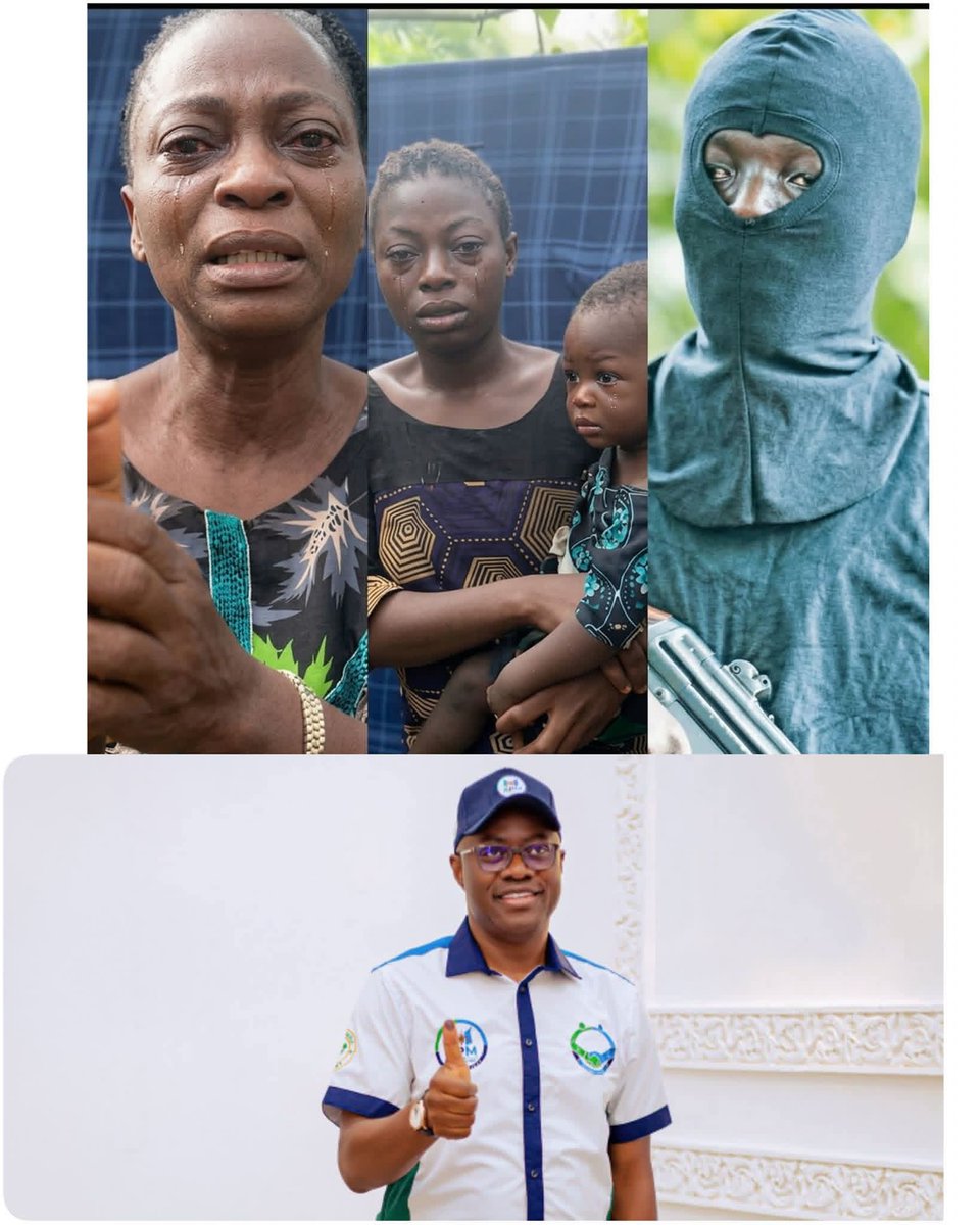 s_gbemmy's tweet photo. Copied

Update on the Oyo School Kidnap

The Oyo State Police Command has arrested six suspects and local informants who were tracked via telephone conversations with the bandits responsible for the Ahoro-Esiele, Oriire Local Government Area school abductions. 

However, official security reports indicate that none of the main b@ndits inside the forest have been arrested yet, as they continue to evade direct tracking using advanced call-routing technology.

The specific details regarding the identified accomplices, the tracked phone calls, and the financial institutions involved are outlined below.

Arrested Informants and Couriers
According to official statements from the Oyo State Police Command, the tracked individuals were not the core bandits themselves, but rather local logistics providers, couriers, and informants: Babangida Buhari Awalu & Kabiru Aliyu:
Both worked as commercial motorcyclists (Okada riders). 

They acted as couriers for the kidnap syndicate and were apprehended in the Ojoo Area of Ibadan while attempting to retrieve "exchange money" (ransom) for the bandits.

Adewuyi Sunday, Ayanwola Gbenga, & Rafiu Abdulmajeed: Arrested during follow-up investigations. They are from the Gbugbu area of Kwara State and Ago-Are in Oyo State.

Adeleye Ayomide: A student from a nearby university who was tracked down by military personnel. He was apprehended after being caught with a victim's phone. The email demands sent to the parents were traced directly to his device.

Note: Official security agencies have not released specific residential addresses for these suspects beyond their general local government origins and arrest locations due to ongoing prosecution and state security protocols.

The Phone Tracking and SIM Technology Gap
The Oyo State Police Public Relations Officer noted that investigators intercepted phone calls made during and after the school raid. The conversations exposed how local informants were giving the bandits step-by-step directions on how to navigate the Old Oyo National Park to evade military borders.
While Nigeria enforces a strict National Identification Number (NIN)-SIM linkage policy, the main bandits bypass this infrastructure.

The Ministry of Communications, Innovation and Digital Economy explained that these syndicates use specialized call-routing technology and portable network-masking devices to bounce their calls across multiple remote cell towers. This masks their exact geographic coordinates and hides their actual registration details.

Banks and Accounts Involved
During the initial ransom exchanges, investigators discovered that funds extorted from victims' families were funneled into local bank accounts to be layered and distributed among the syndicate.

Wema Bank: Security reports confirmed that r@nsom payments and digital extortion funds linked to the tracking of Adeleye Ayomide were routed into a Wema Bank account.

Logistics Accounts: Funds were also transferred to the bank accounts of Adewuyi Sunday, Ayanwola Gbenga, and Rafiu Abdulmajeed. These accounts served as temporary holding points to distribute cash to the forest-bound bandits.

The Central Bank of Nigeria and anti-graft agencies have since frozen the flagged account numbers associated with these names to trace further fund movements.

 - Dele Oyedele