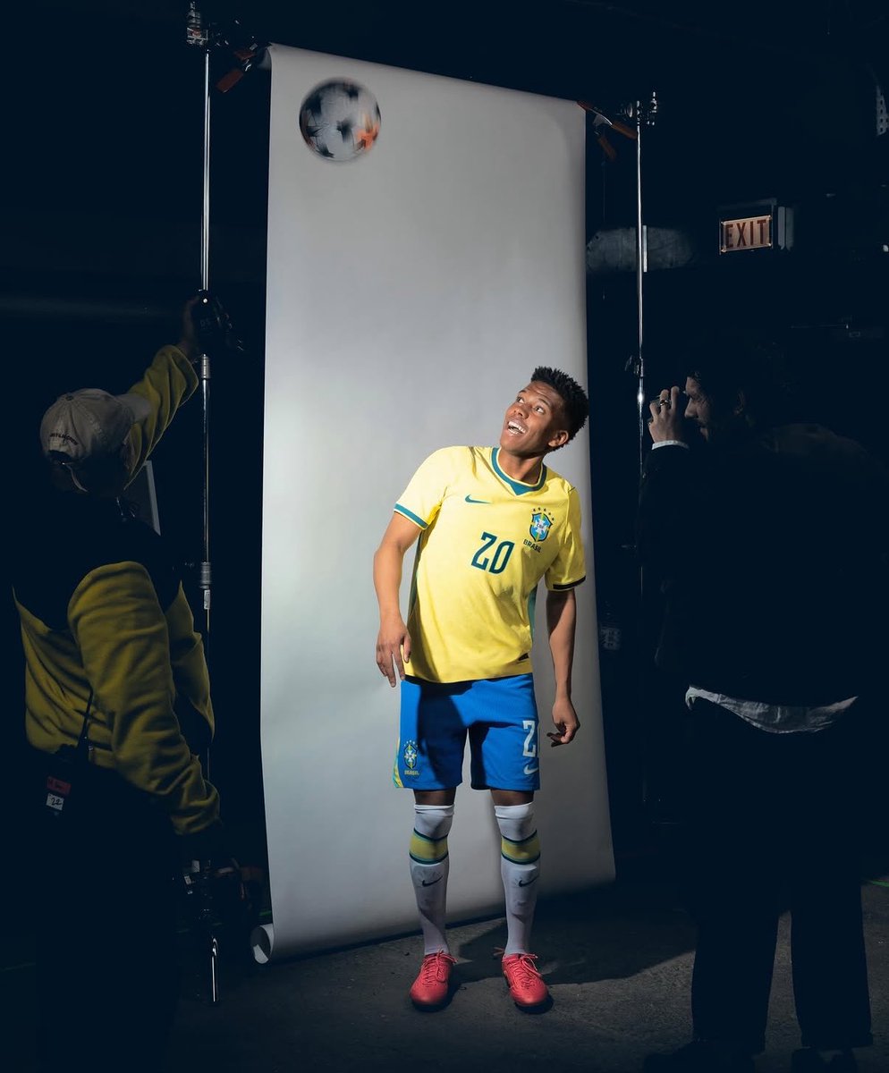 CFC OBEY®️ tweet media