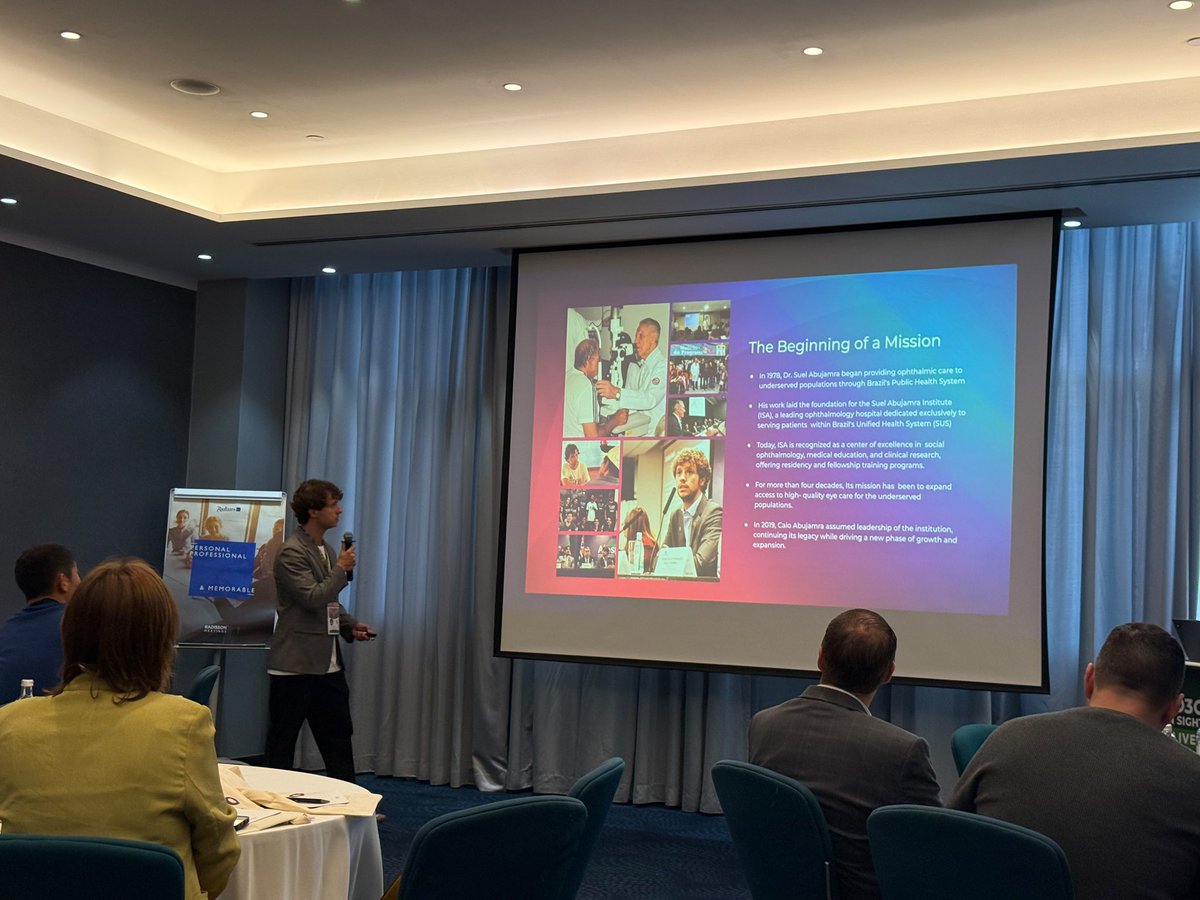 VisionCareAssn's tweet photo. and the prevention of blindness
At Vision Care Association, we remain committed to advancing eye health in Lebanon through advocacy, community outreach, school screenings, refractive services, prevention of blindness initiatives, and partnerships that create sustainable impact(2) https://t.co/AUd6EEXK9Y