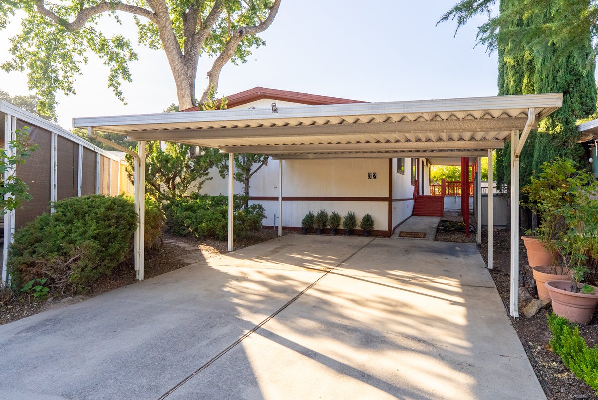 MerrillRE's tweet photo. 🔥🔥🔥NEW LISTING🔥🔥🔥⁣
⁣
𝟯𝟮 𝗩𝗶𝗮 𝗦𝗮𝗻𝘁𝗮 𝗕𝗮𝗿𝗯𝗮𝗿𝗮, 𝗣𝗮𝘀𝗼 𝗥𝗼𝗯𝗹𝗲𝘀, 𝗖𝗔 𝟵𝟯𝟰𝟰𝟲

3 Bedroom | 2 Bathrooms I 1,756 +/- sq. ft. 

✨Asking $349,000

https://t.co/6N76TBtTBM

Shonda Merrill ⁣
REALTOR®⁣
CA DRE# 01890742⁣ https://t.co/A1uwbcqnQR