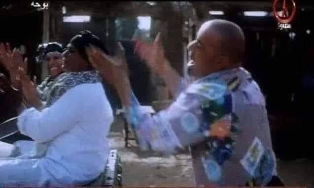 Sugarman2023's tweet photo. @NegmaEbrahim كامل يا كامل https://t.co/0aHskNzzXm