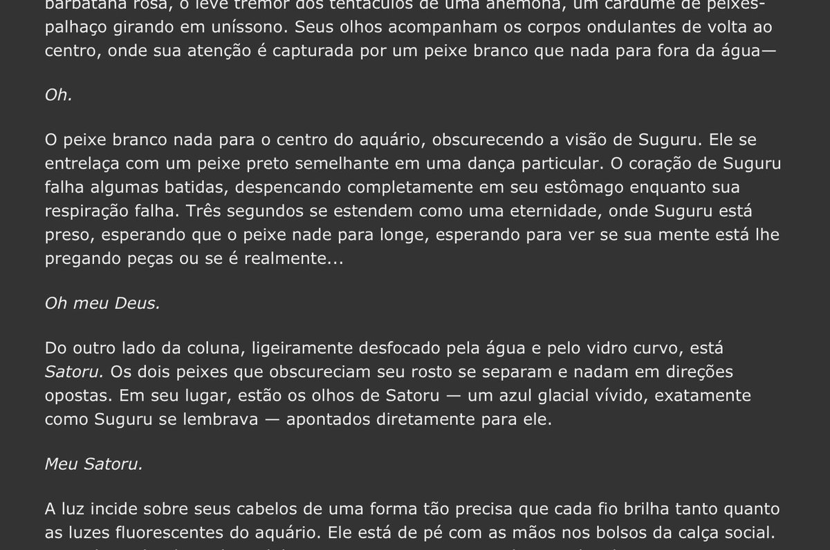 ؘluiza tweet media