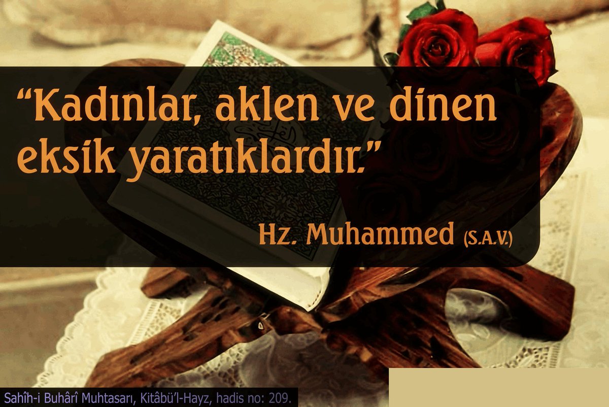 Metehan tweet media