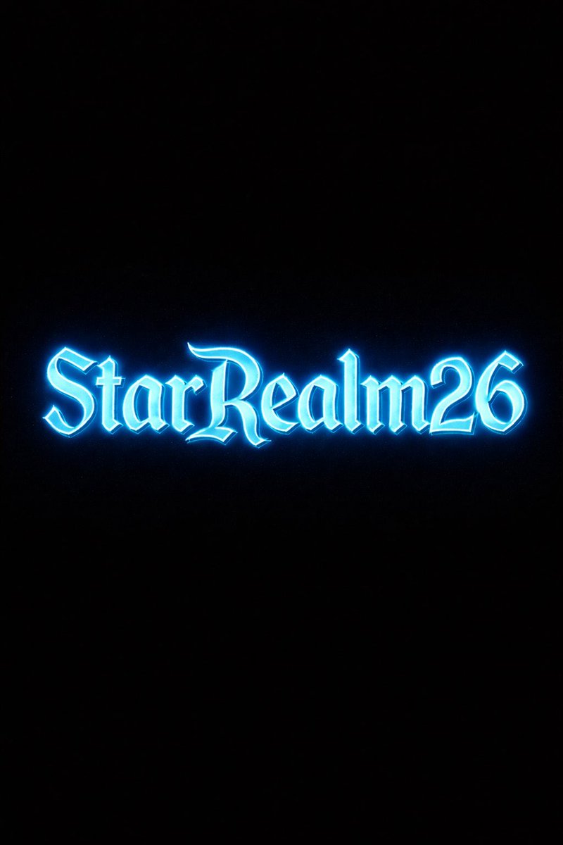 StarRealm26's tweet photo. Thank you..🙏🔥

#StarRealm26 https://t.co/l9JC1hx3QH