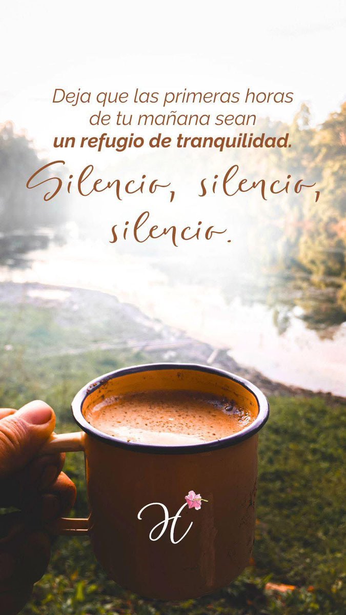 cortesc's tweet photo. Gracias, gracias, gracias https://t.co/poBF4Tt2cQ