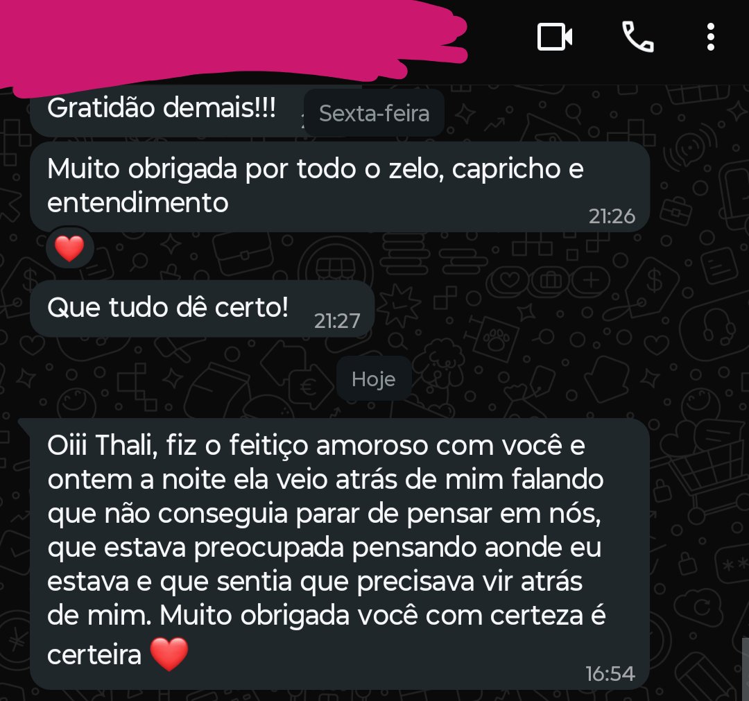 Meiodeceu's tweet photo. A pessoa amada voltando após o feitiço amoroso ❤️‍🩹✨

Consultas: 21969007828
https://t.co/RtDiVyGJAB https://t.co/sn9aabU3hW