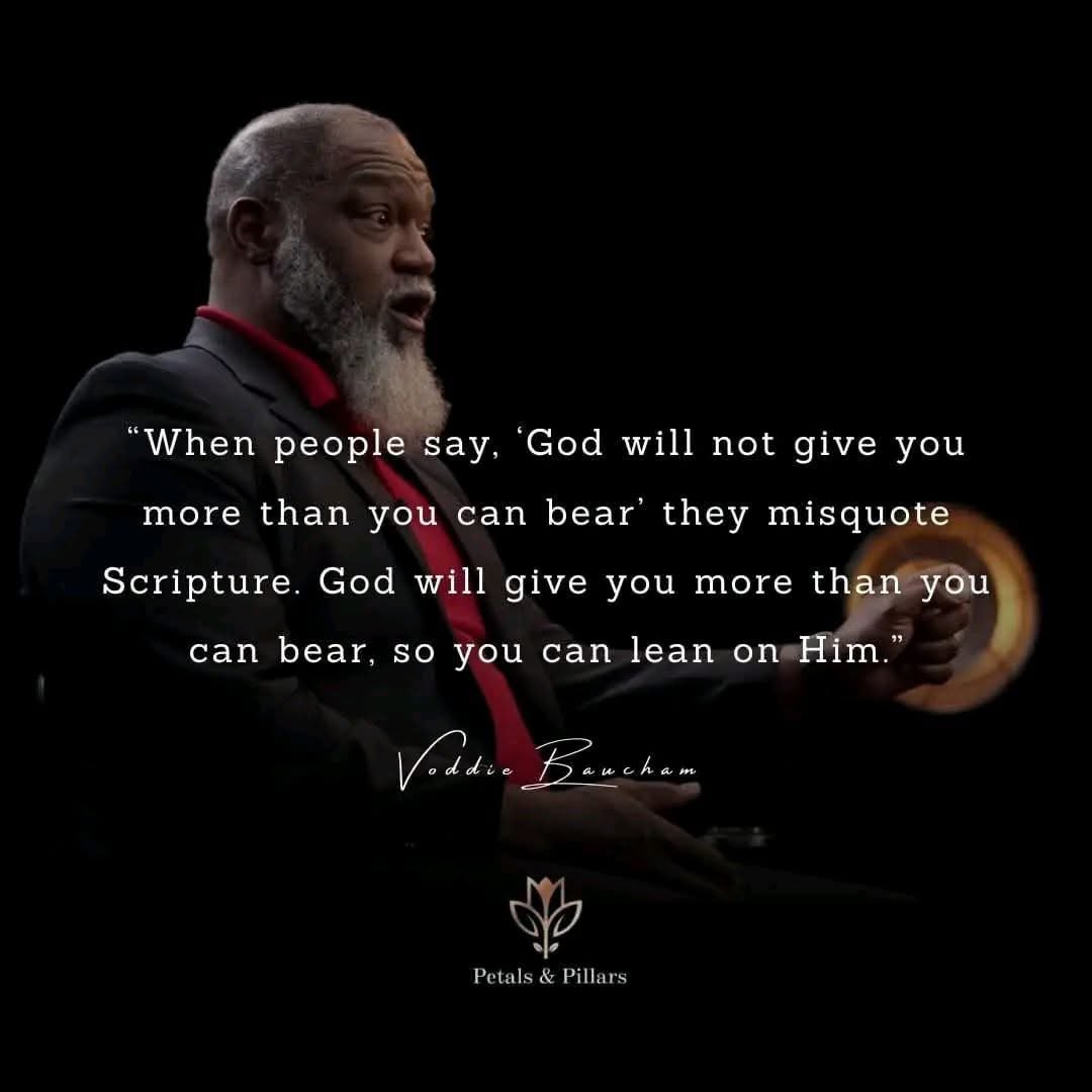 BagwereUganda's tweet photo. https://t.co/Q4iqEv1EUH