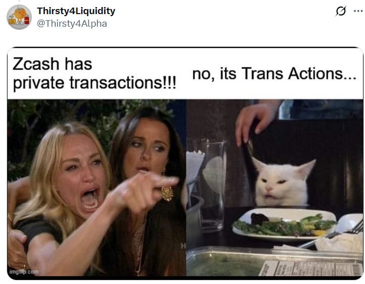 MrHodl tweet picture