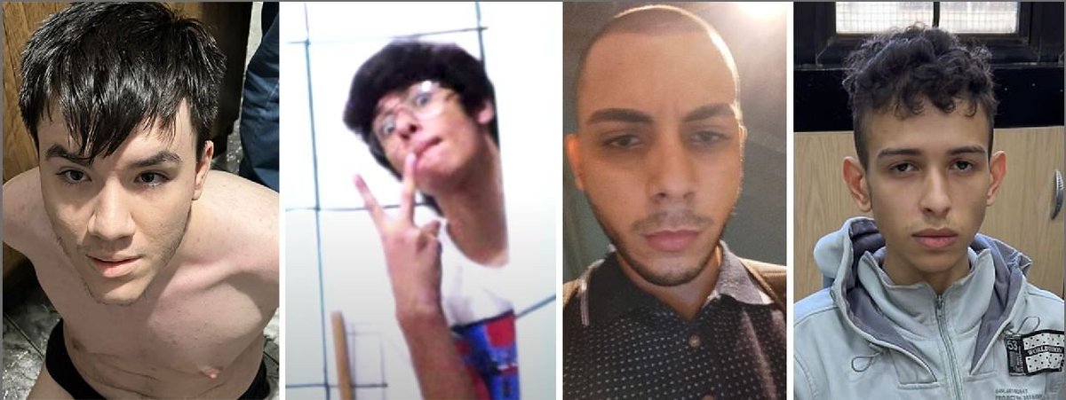 callofjunqueira's tweet photo. @pblrdg Aí cê vai ver, é o clássico sozinho do caralho, sempre com foto de anime ou similar. Provavelmente fede. Provavelmente não é querido por ninguém fora da Internet. E provavelmente é assim https://t.co/wYBcXDHgbV