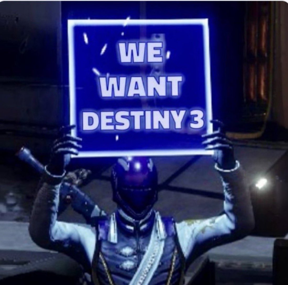 RABIDSLOTH83's tweet photo. @PlayStation https://t.co/x59aAso1pQ