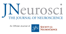 SfNJournals tweet picture