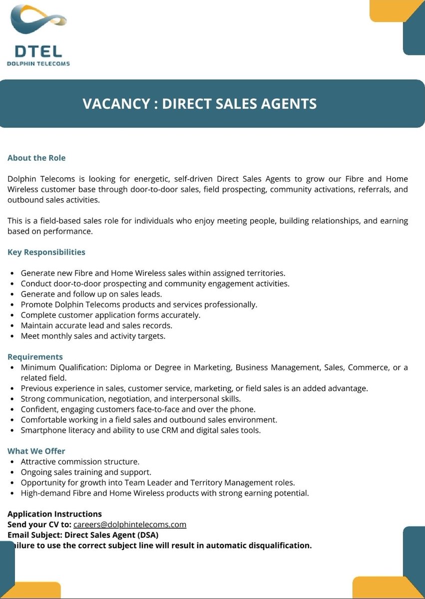 VacancyNotebook's tweet photo. Follow  us  for the Latest Vacancies Updates in 2026  Zimbabwe 🇿🇼 🇿🇼 
👇👇👇👇
https://t.co/KUXU1nHQCG

#vacancy #hiring  #Harare #zimbabwe #Bulawayo #Africa #career https://t.co/iHyKCjiaOy