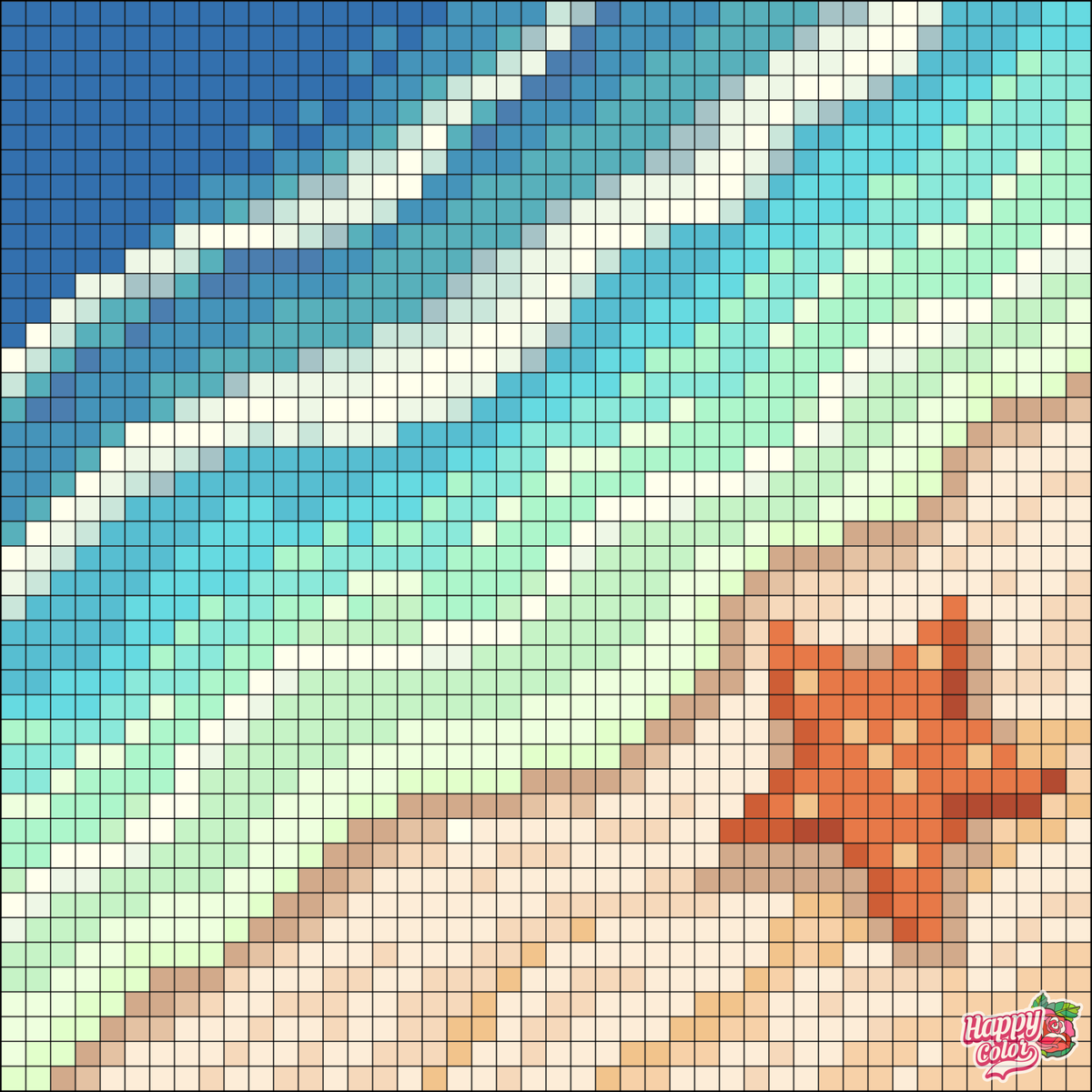 cyicyunn's tweet photo. #HappyColor https://t.co/fmxr1N5dj9