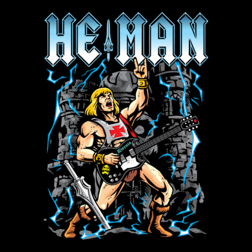 draculabyte's tweet photo. New! Thunder Power T-Shirt
use code "80stoons" for 15% off now!
https://t.co/J0w3bM8Uxs https://t.co/Kymz9J4H9o