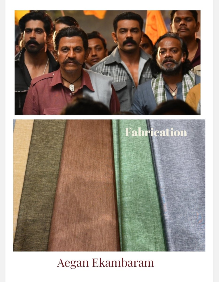 Aegan Ekambaram tweet media