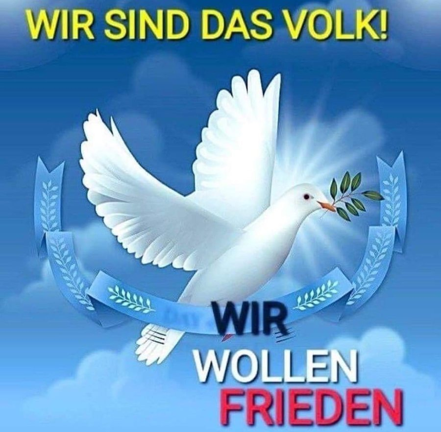 HochelHeinz's tweet photo. 🇩🇪🇩🇪❤️❤️💙💙💙🌹🕊️🌹🌹🕊️🌹💙💙💙❤️❤️🇩🇪🇩🇪 https://t.co/0A3f5ASxCJ