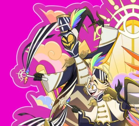 arshenikk's tweet photo. abel blink twice if hes forcing you to pretend to be straight https://t.co/1JZtTU5S2g
