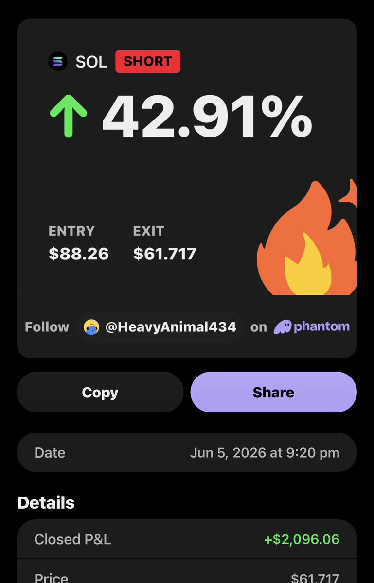 najmarki's tweet photo. +5k$ on shorts this month 🫩✌️ killing my self will now be postponed until i gamble it away thank you https://t.co/wSqXzpbbpL