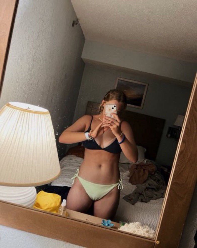 tori tweet media