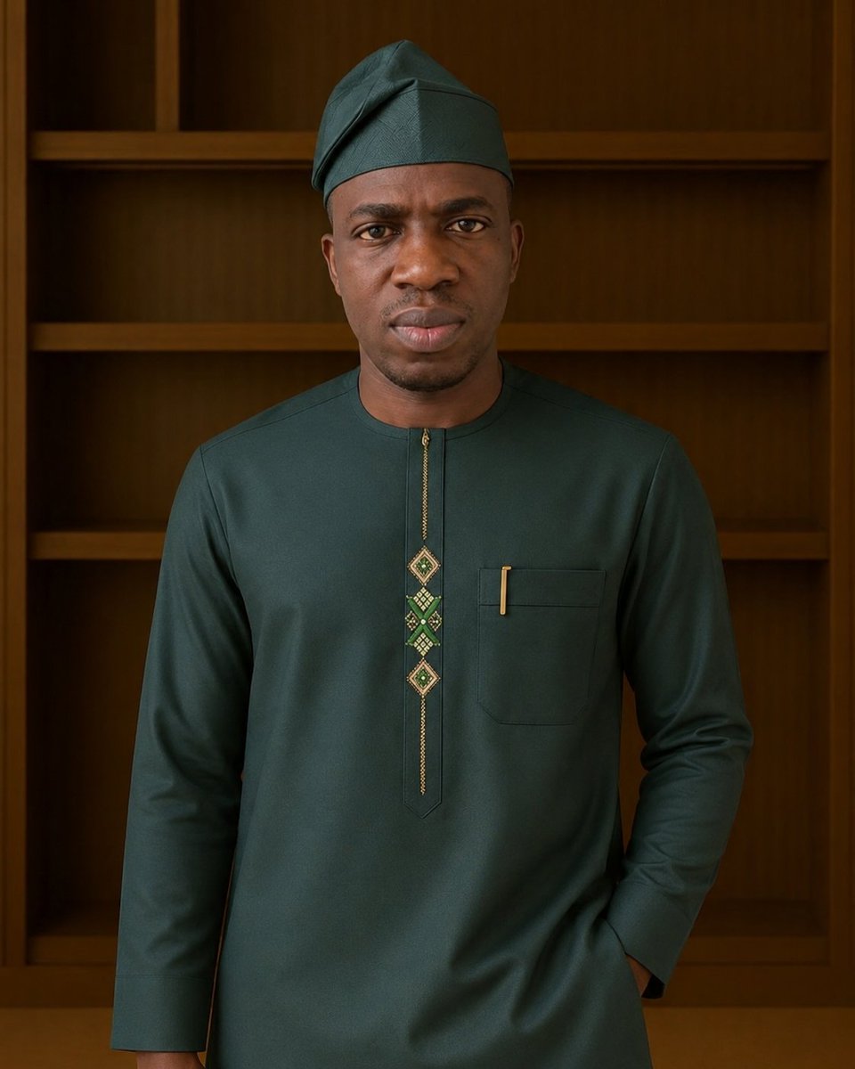 McCrown1's tweet photo. @ruth_tomilola My assignment, how do I look? https://t.co/9xHlnCM2qe