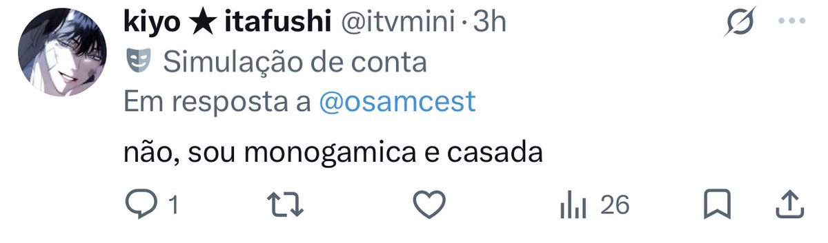 koompreg's tweet photo. @itvmini https://t.co/tMcKF5V1JG