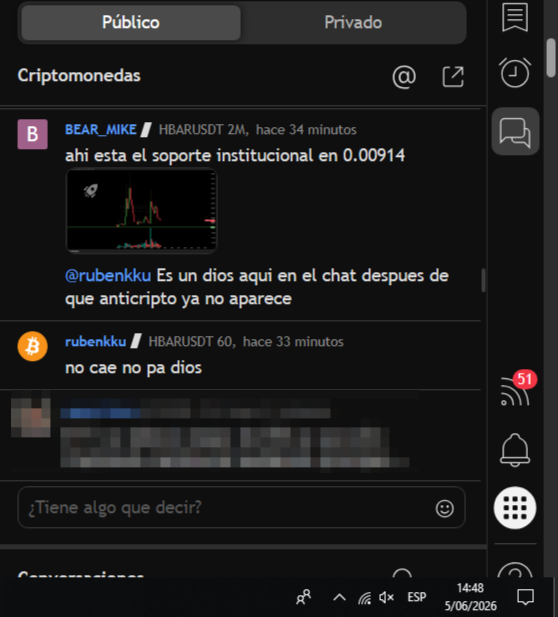 ANTICRIPTO1's tweet photo. JA,JA,JA,JA,JA,JA,JA,JA,JA,JA,JA,JA,JA,JA, NO PUEDO MAS NO PUEDO JA,JA,JA,JA,JA,JA https://t.co/l8jEqXaYQs