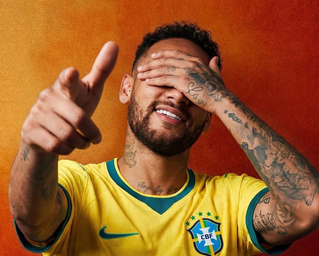 ittwres's tweet photo. Ela disse 26 de junho ta suave entao kkkkkkkkkkkkkkkk https://t.co/H2cBTVbZa3