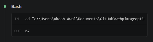 AkashAwal_'s tweet photo. 6ixxxxxx 7evennnnn https://t.co/edBWUBNpDd