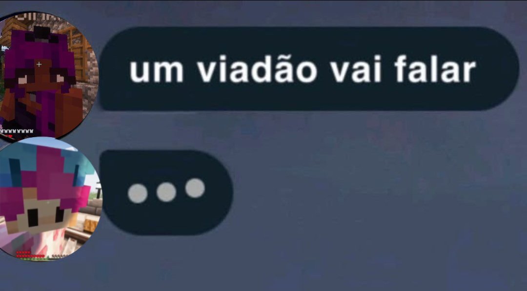 chamynhao's tweet photo. um viadão vai falar
#FSMP https://t.co/QkgedqFFyA