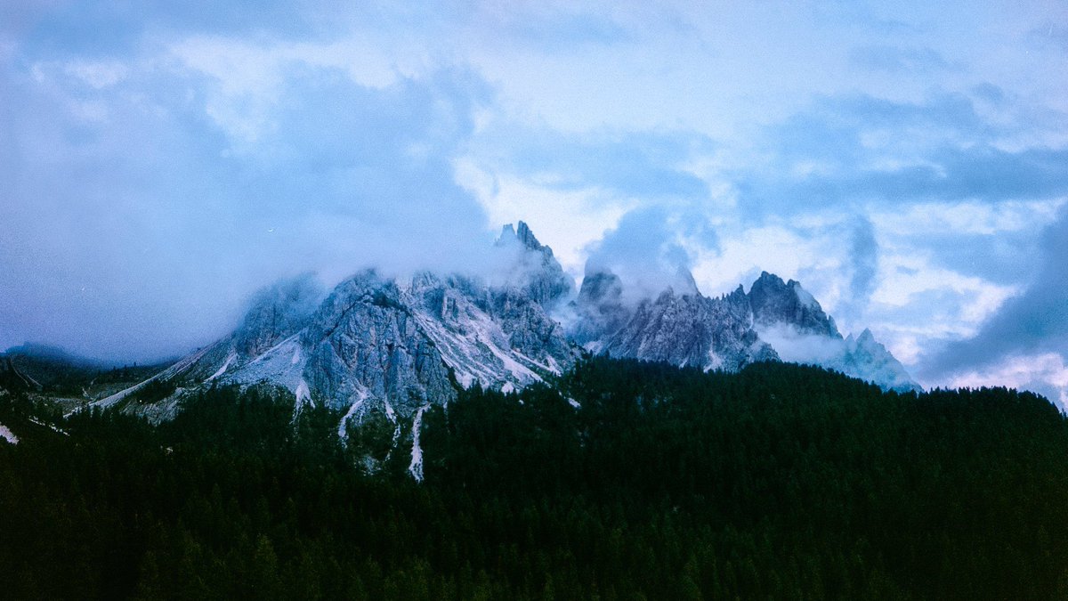 eamonsphotoss's tweet photo. italy captured on film https://t.co/5FRGxDfVSh