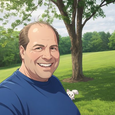 msassman's tweet photo. #NewProfilePic https://t.co/4wLDtcoplM