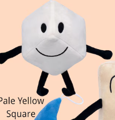 BELL 𑣲⋆ tweet media