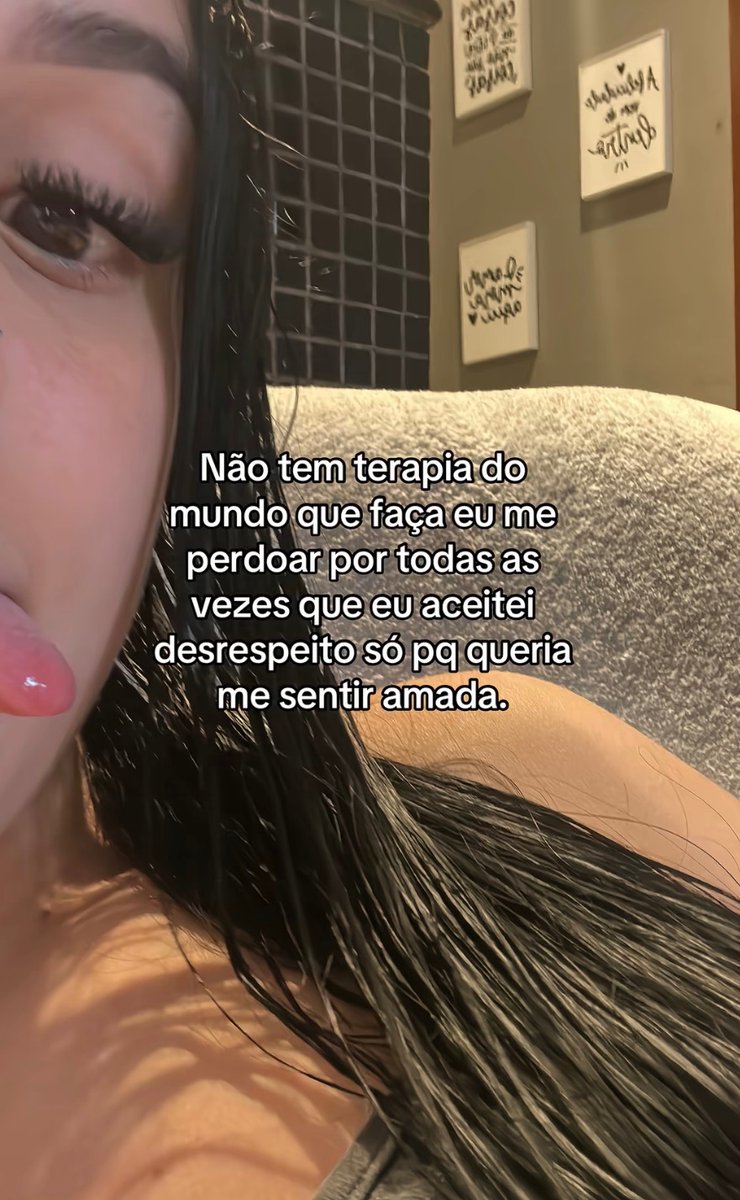 ousafadenha's tweet photo. https://t.co/JN45Qj0hT8