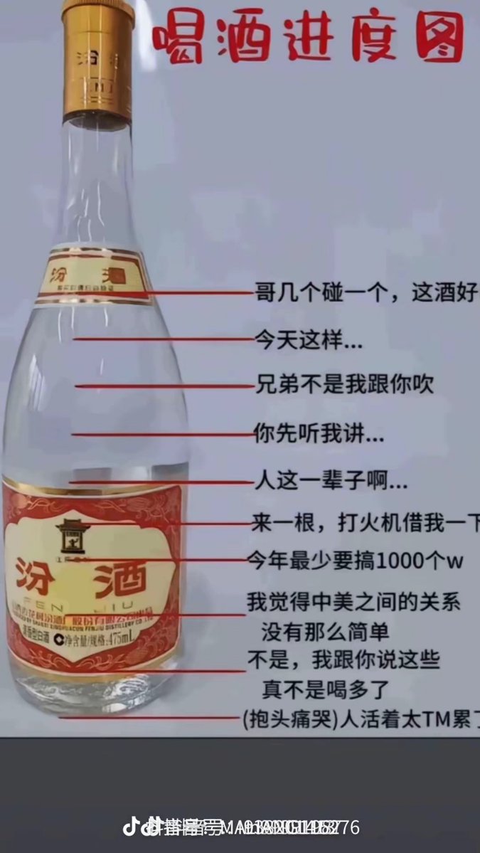 崽子麻了 tweet media
