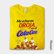 AlmudenaRodGon's tweet photo. @MiquelGimenezG1 https://t.co/1oHptsrFqE
