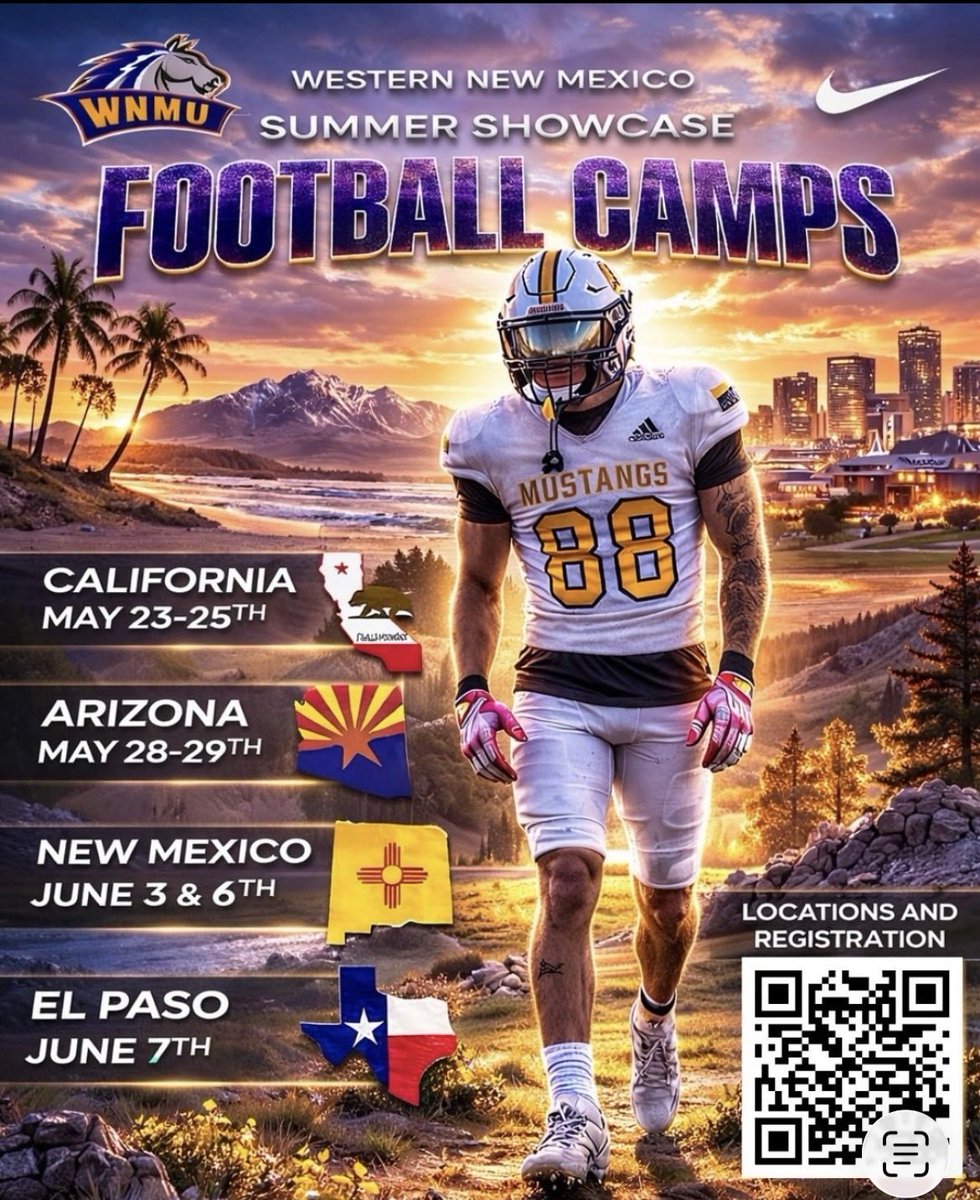 Baoski75's tweet photo. Thank you @CoachD_Delgado for the camp invitation I appreciate this opportunity. https://t.co/yk3EtwXqNG