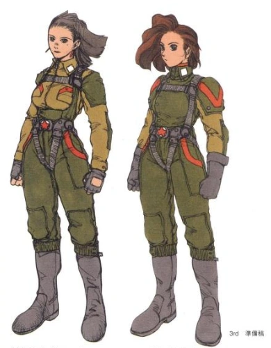 Mandaloe2's tweet photo. Pilots https://t.co/ysPofqLiiG