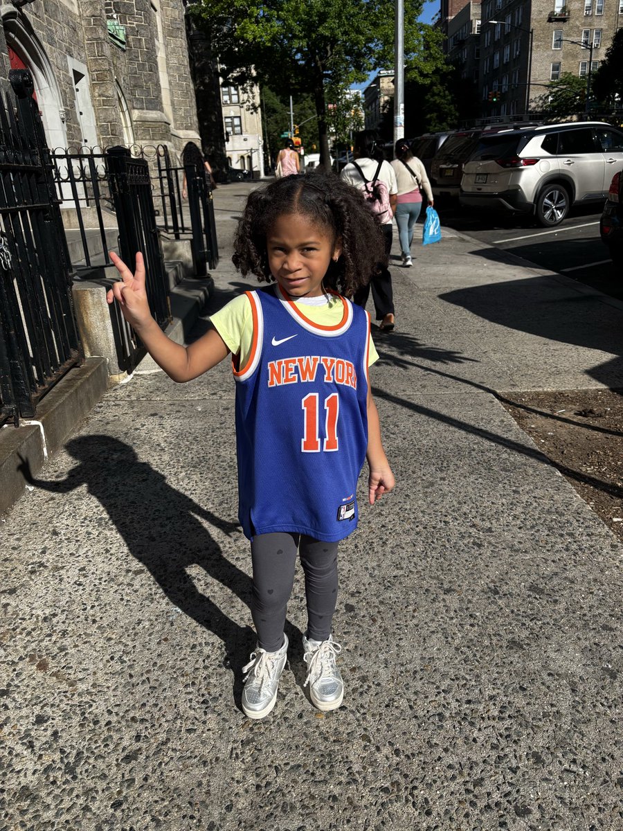 Ed2Cigars's tweet photo. @tripleMwassup Knicks in 4 https://t.co/atCYpLDo9b