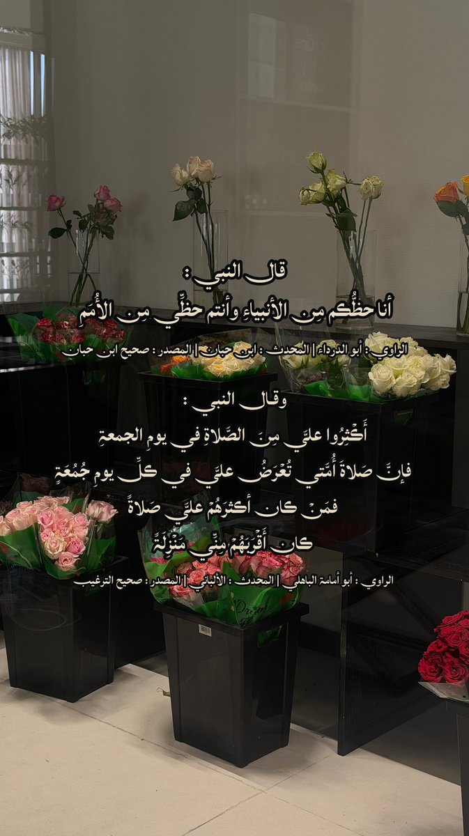 35jjii's tweet photo. https://t.co/l3JGMiKNSK