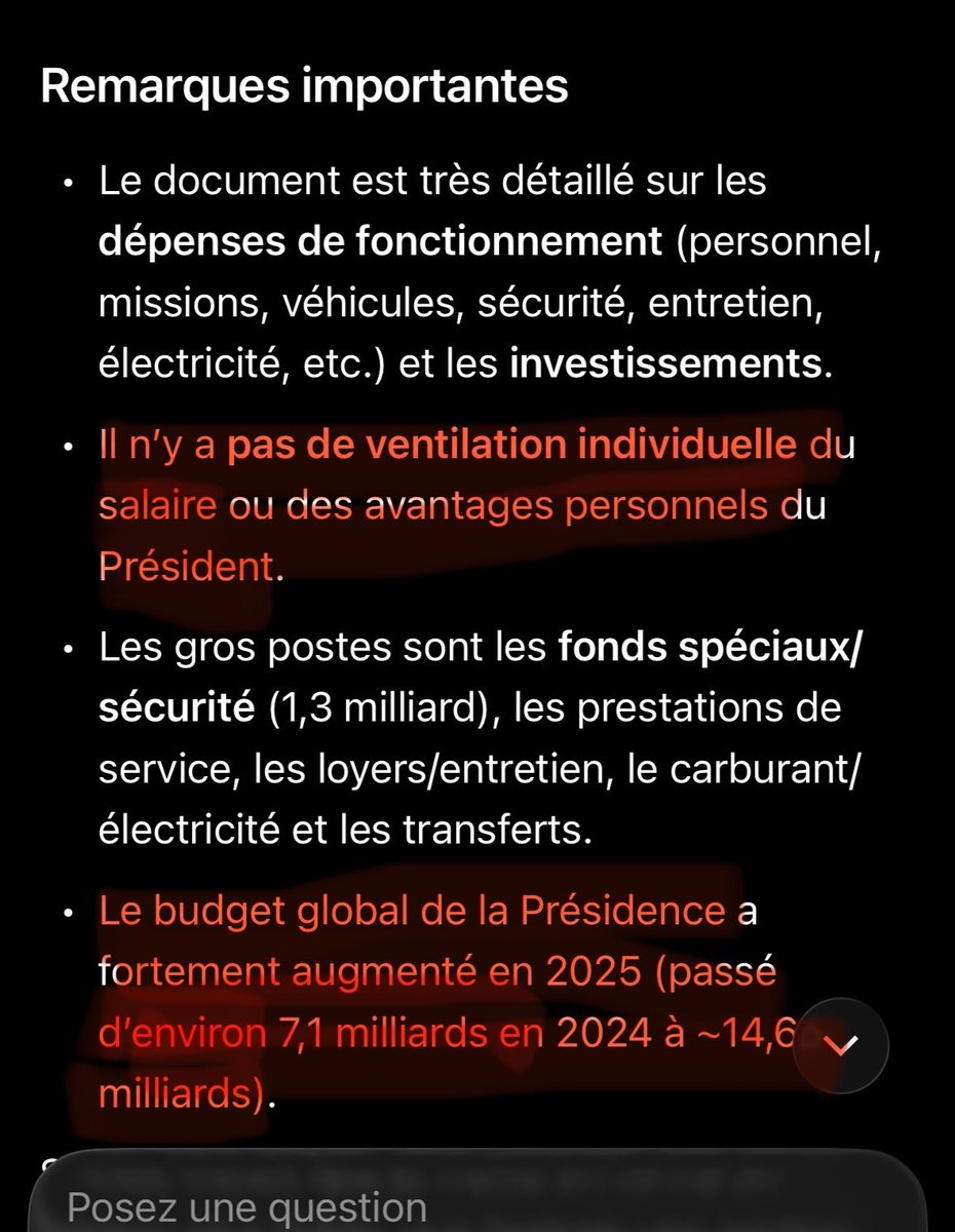 BonouDr's tweet photo. @OnTeCache @FlorianLcnd 🤐 🤐🤐 Néanmoins ça ne répond toujours pas à la question. Mais mais .. https://t.co/NosykHdKU6