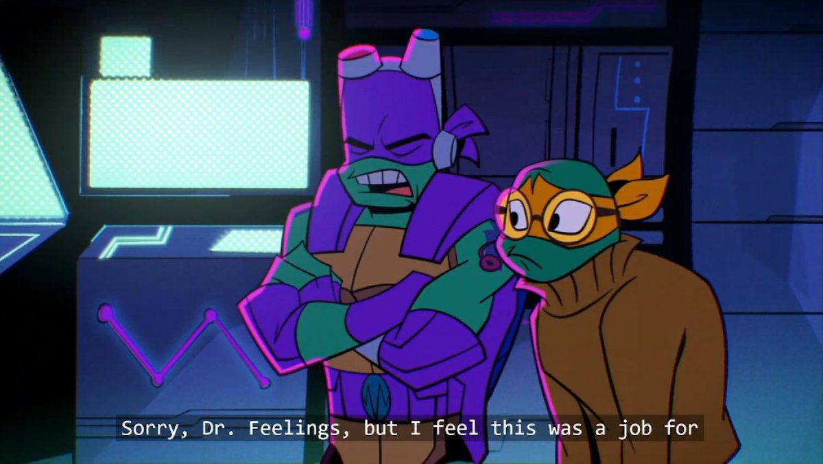 kleblep's tweet photo. can u tell I like this ep’s pb&amp;j duo moments https://t.co/X7dFQ0eedj