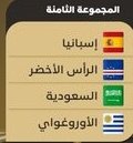 اص 🇽🇰 tweet media