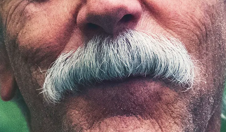 MustacheElliott's tweet photo. The best cowboys talk slow and saddle fast. https://t.co/6jVPX3ntb7