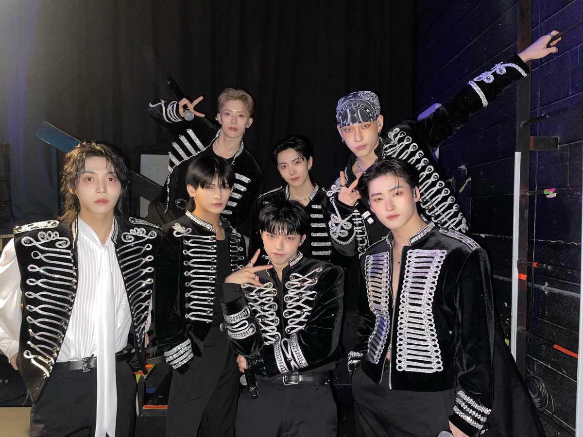 chensfetus's tweet photo. allhours 2.19.2026 https://t.co/h3fUly6QPS